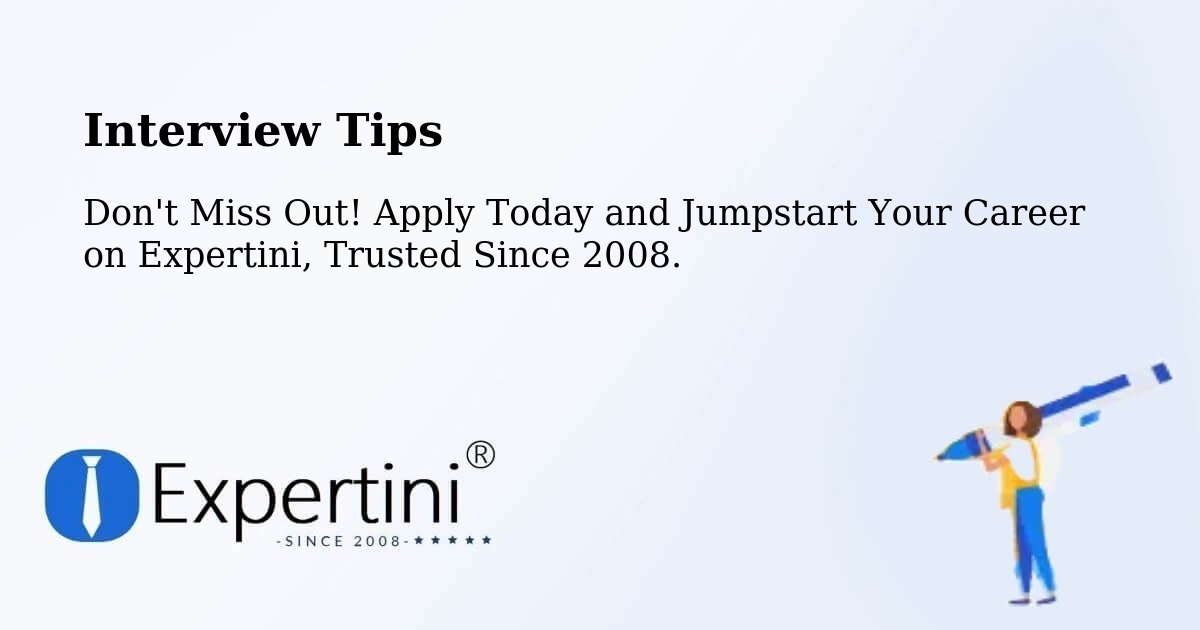 Interview Tips & Techniques for Job Seekers – Mato Grosso - Mato Grosso, Brazil Jobs Expertini